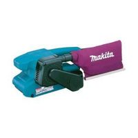 Makita 9911