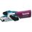 Makita 9920