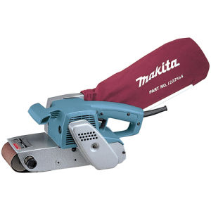 Makita 9924DB