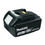 Makita Batteria BL1830