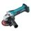 Makita BGA452Z