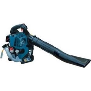 Makita bhx2501 deals