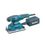 Makita BO3711
