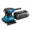 Makita BO4556