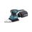 Makita BO4565