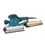 Makita BO4900VJ