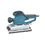 Makita BO4901