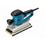 Makita BO4901J