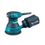 Makita BO5030