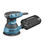 Makita BO5031K