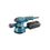 Makita BO5041
