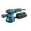 Makita BO5041K