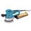 Makita BO6030