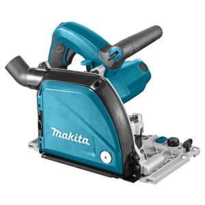 Makita CA5000XJ