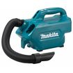 Makita CL121DZ