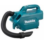 Makita CL121DZ