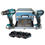 Makita CLX228