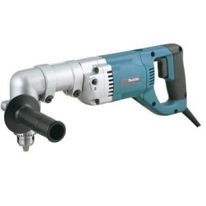 Makita DA4000LR