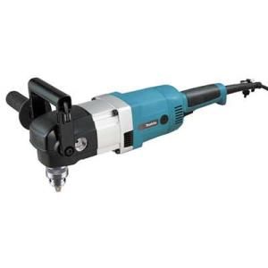 Makita DA4031
