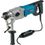 Makita DBM131