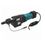 Makita DBM230