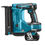 Makita DBN500