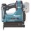 Makita DBN500