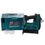 Makita DBN500