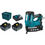 Makita DBN600