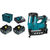 Makita DBN600 DBN600RTJ