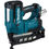 Makita DBN600
