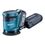 Makita DBO180