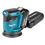 Makita DBO180
