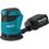 Makita DBO180