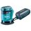 Makita DBO180