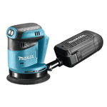Makita DBO180 DBO180ZJ