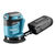 Makita DBO180 DBO180ZJ
