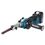 Makita DBS180
