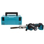Makita DBS180 DBS180ZJ