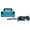 Makita DBS180 DBS180ZJ