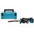 Makita DBS180 DBS180ZJ