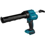 Makita DCG180 DCG180Z