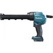 Makita DCG180 DCG180ZK