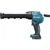 Makita DCG180 DCG180ZK