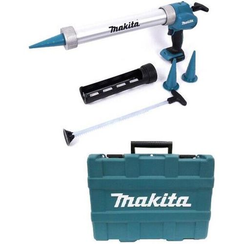 Makita DCG180 DCG180ZXK