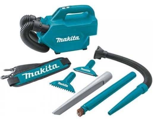 Makita DCL184Z