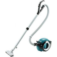 Makita DCL501Z