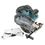 Makita DCS553