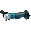 Makita DDA350 DDA350ZJ