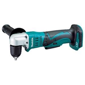 Makita DDA351Z